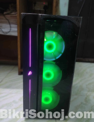 Gigabyte GAMING PC